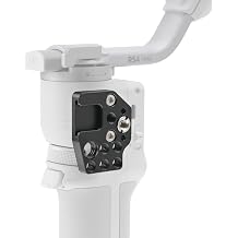 DJI Ronin RS4 RS3 Mini Pro RS2 RSC2 SC JLWIN