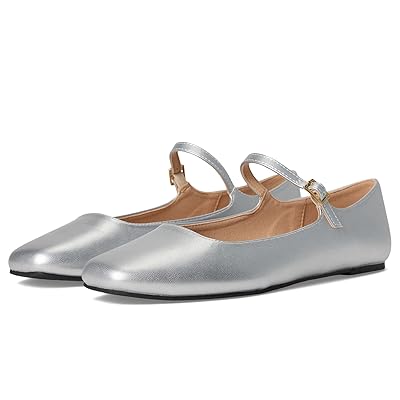 Journee Collection Carrie Flat Women