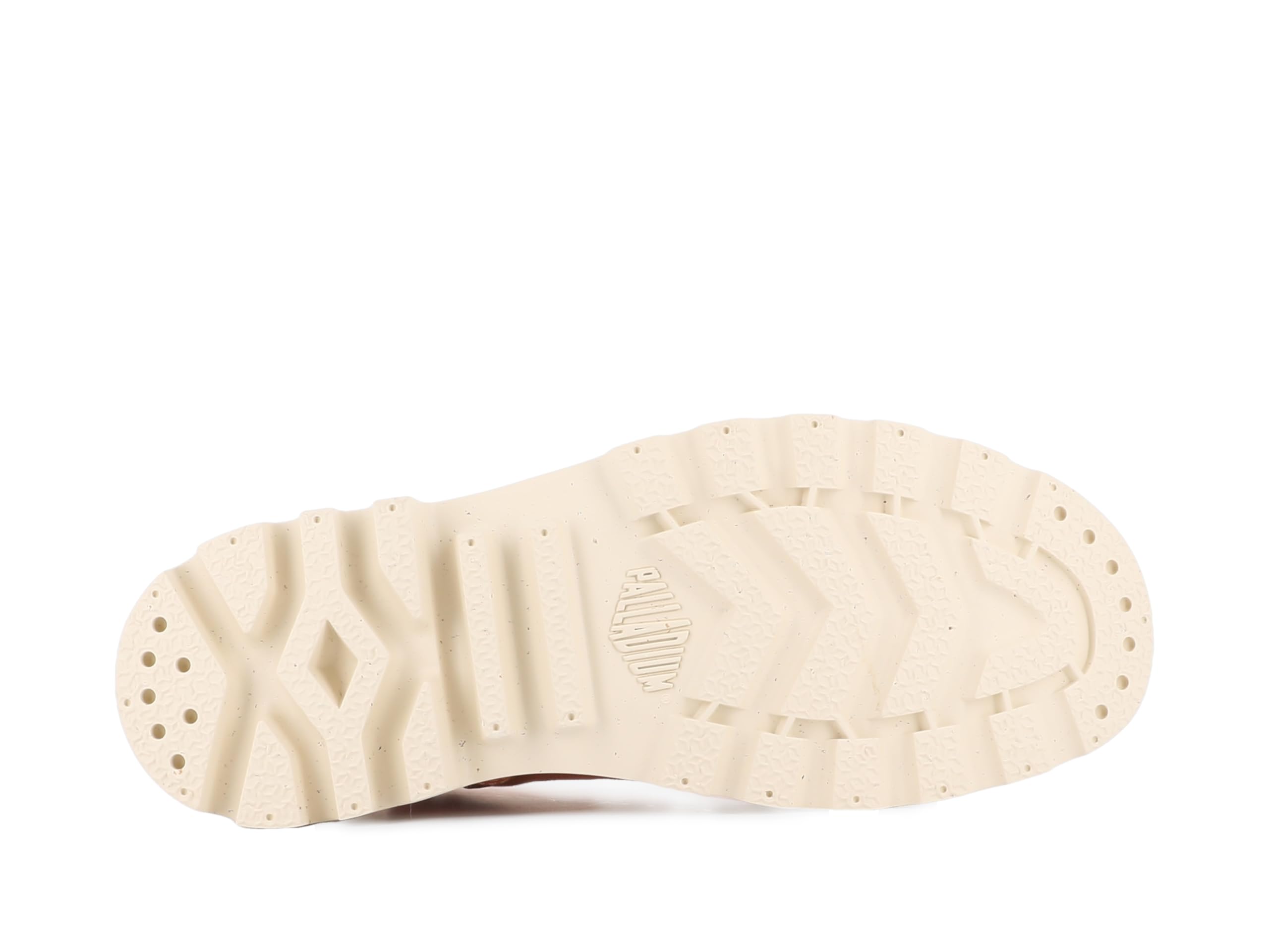 Palladium Pampa Ankle BootUnisex - Adulto
