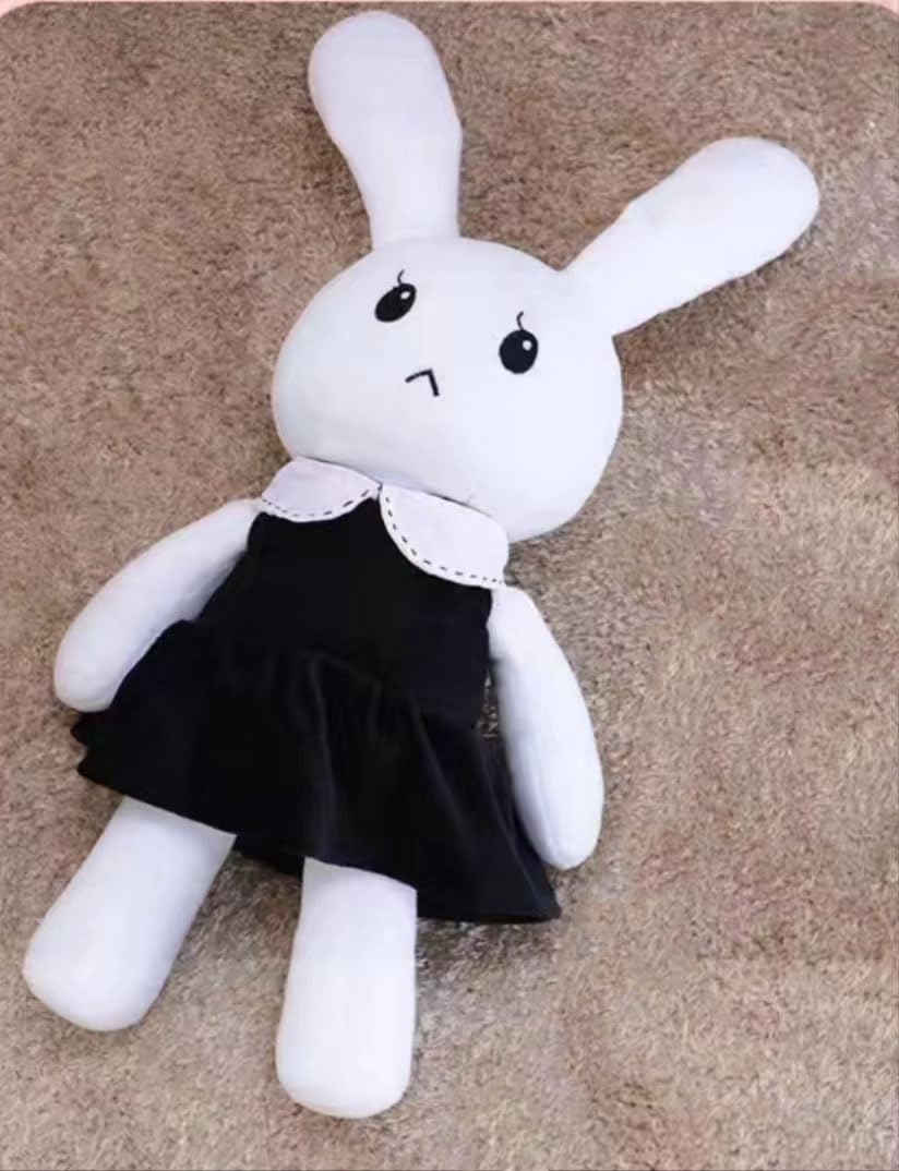 Amazon.co.jp: 文豪ストレイドッグス ウサギのぬいぐるみ 泉鏡花