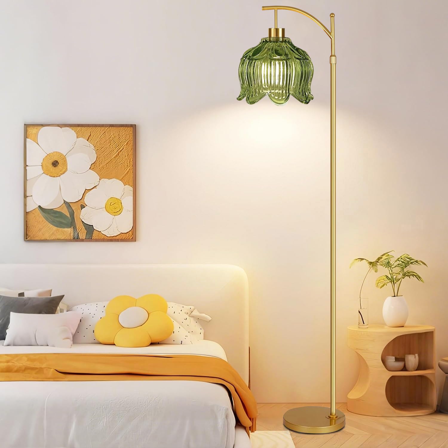View 8