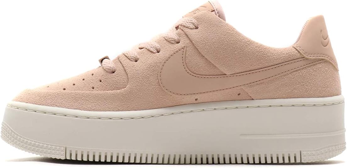 Amazon | [ナイキ] エア フォース 1 セージ LOW [AIR FORCE 1 SAGE LOW 