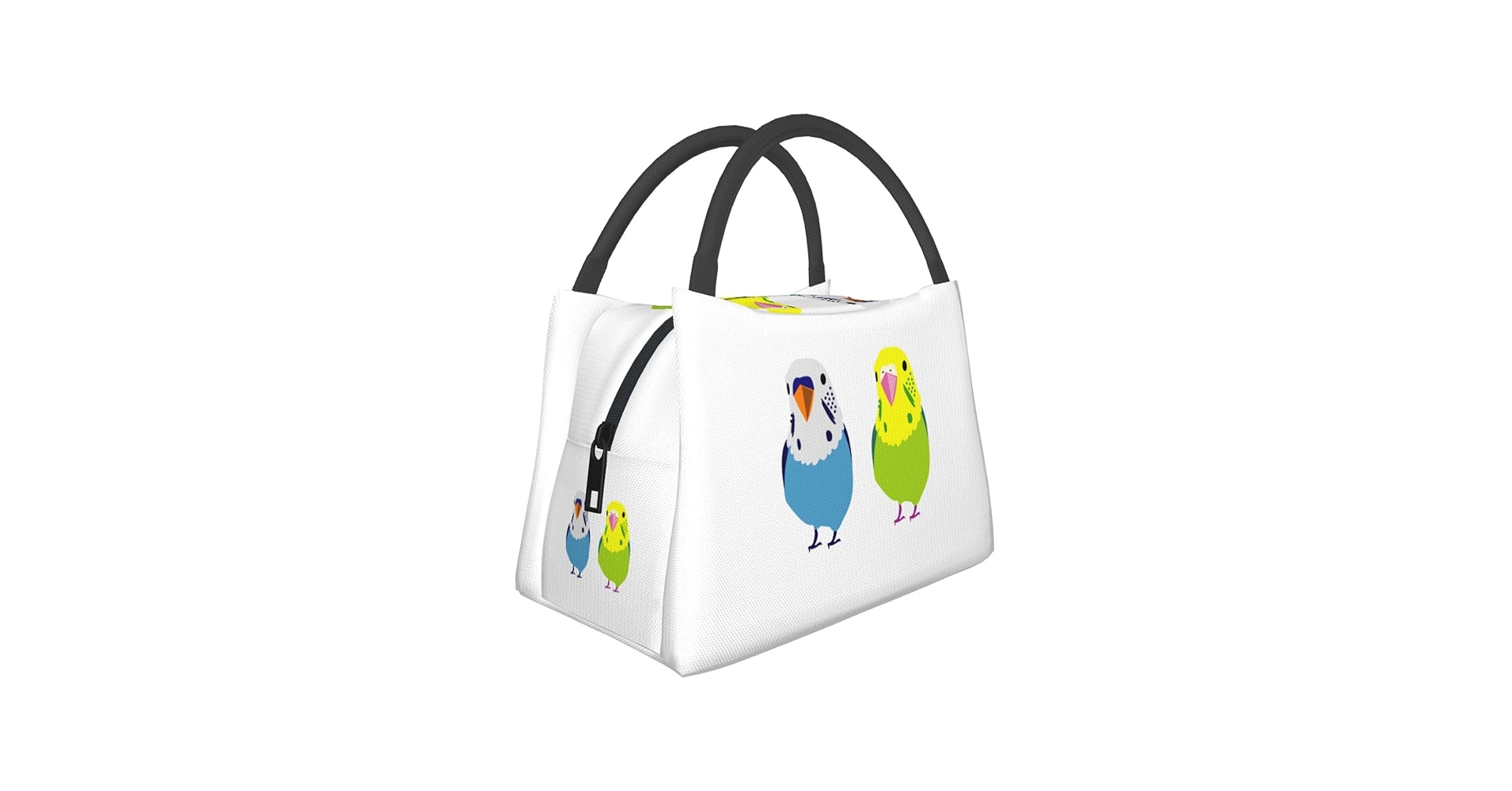 yucoco!!  送料無料 充放電システムコントローラ PFX2512 - 菊水電子工業株式会社