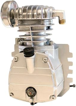 Makita MAC2400 2.5 HP* Big BoreTM Air Compressor
