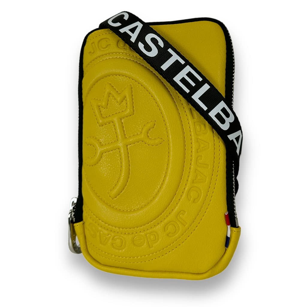 Amazon | [カステルバジャック] ショルダーバッグ スマホショルダー  