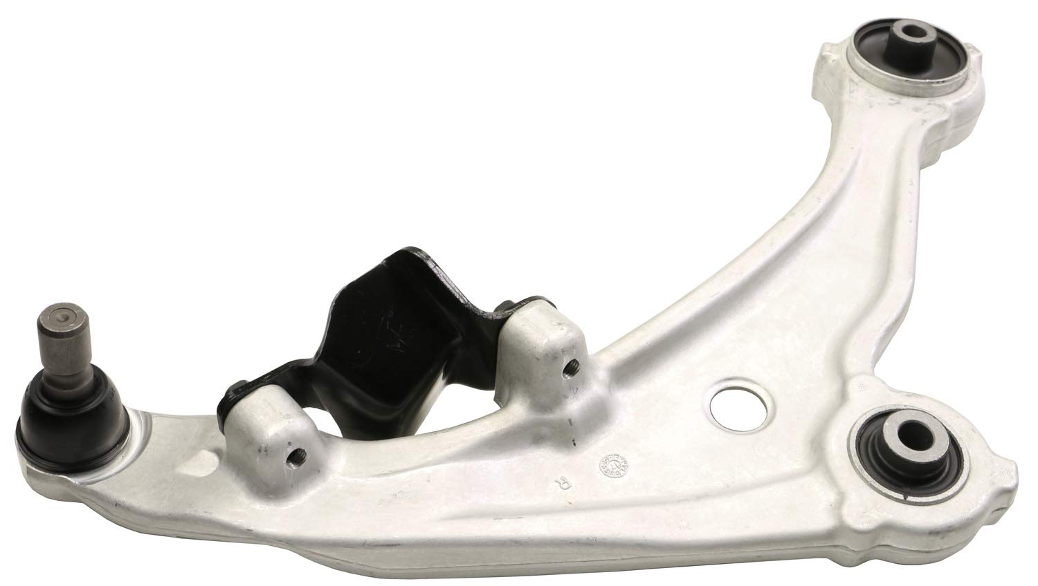 ( similar)MOOG RK620196 Control Arm and Ball Joint Assembly