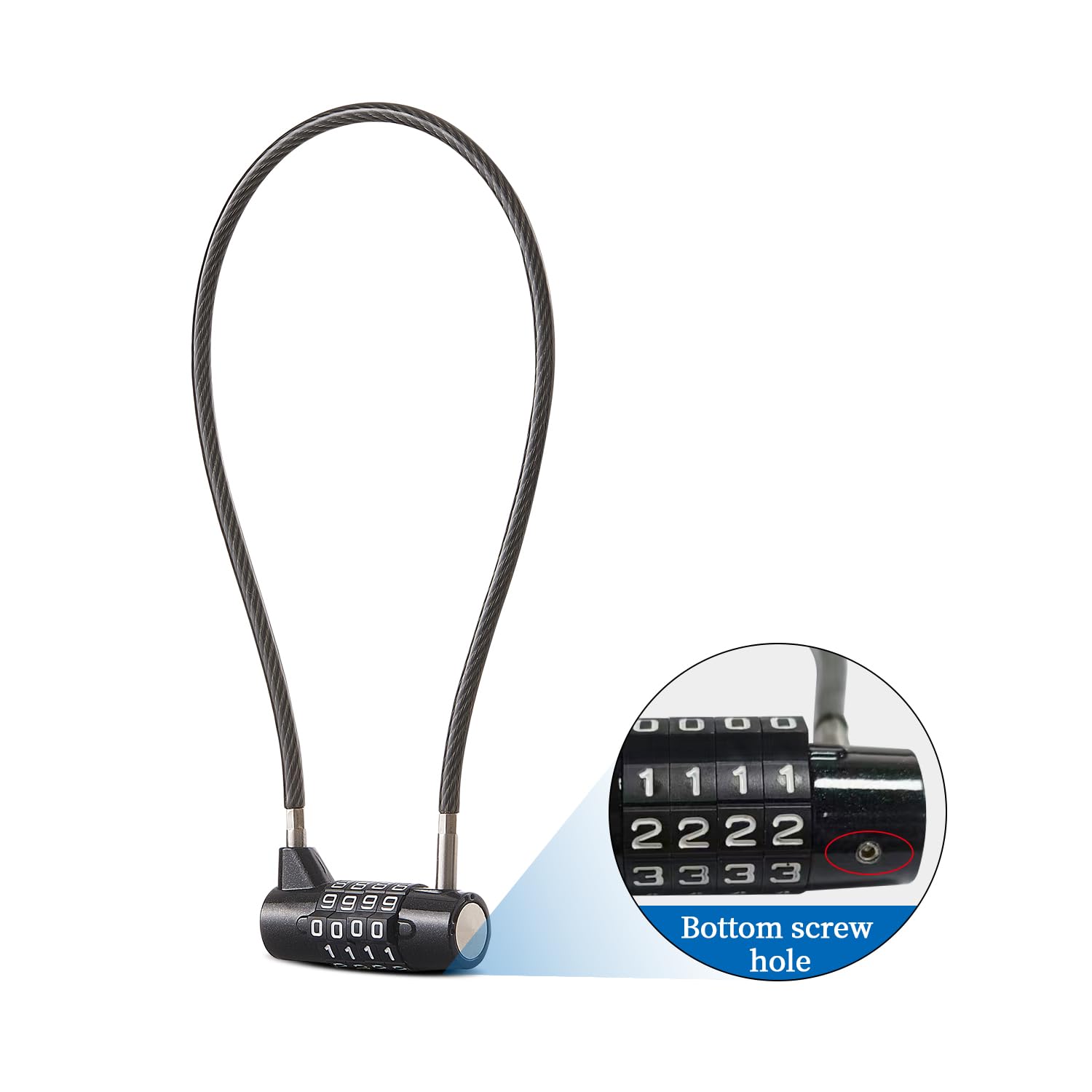 Zugg Locks Secure & Affordable Locks | Zhege Lock Store - Premium Quality with ...