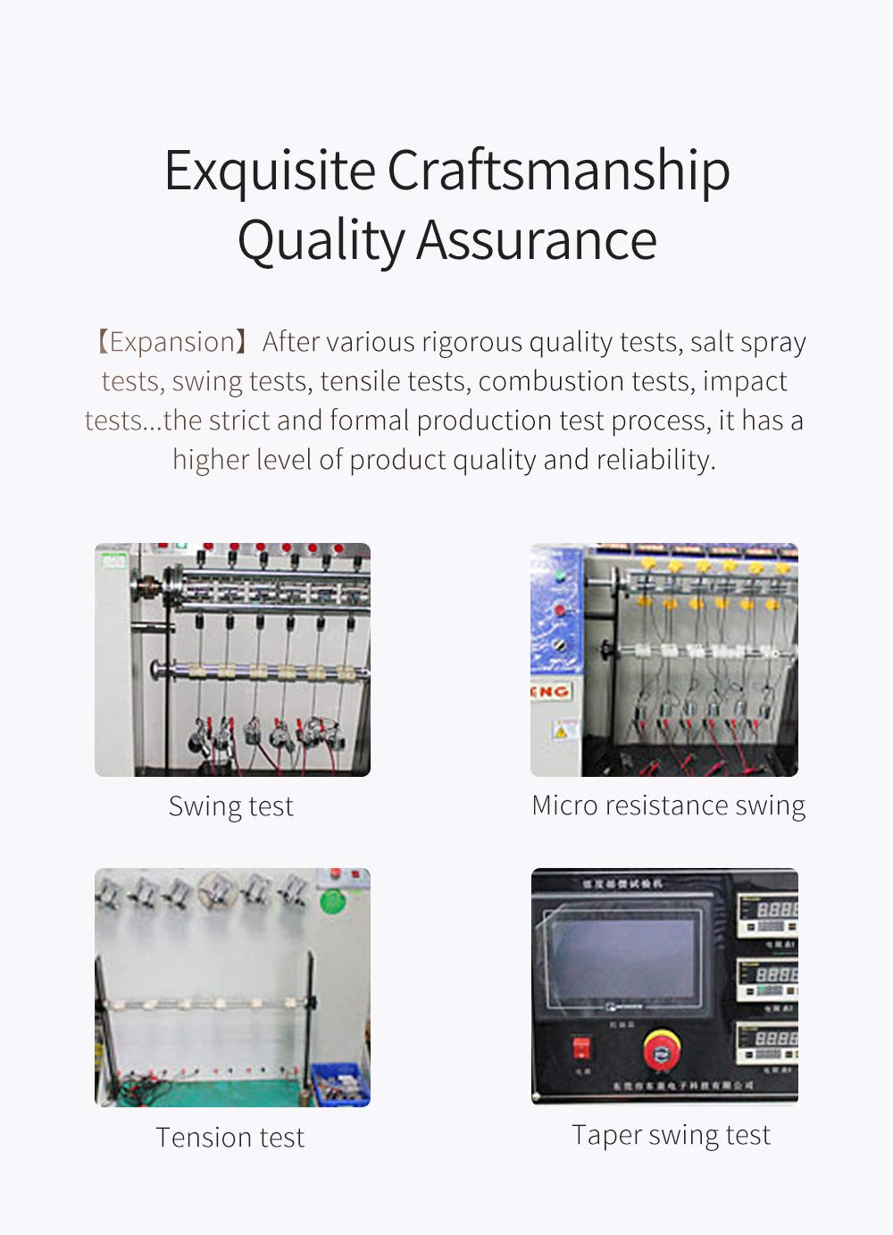 keephifi TFZ Earphone Cable-KBEAR [Expansion] 24 Core 4N Copper Silver Plated Cable, in-Ear Monitors Replacement Cable with 3.5mm Plug Suit for My-Love-4 Queen-LTD Lark KS1 KS2 Robin (TFZ3.5, Silver)