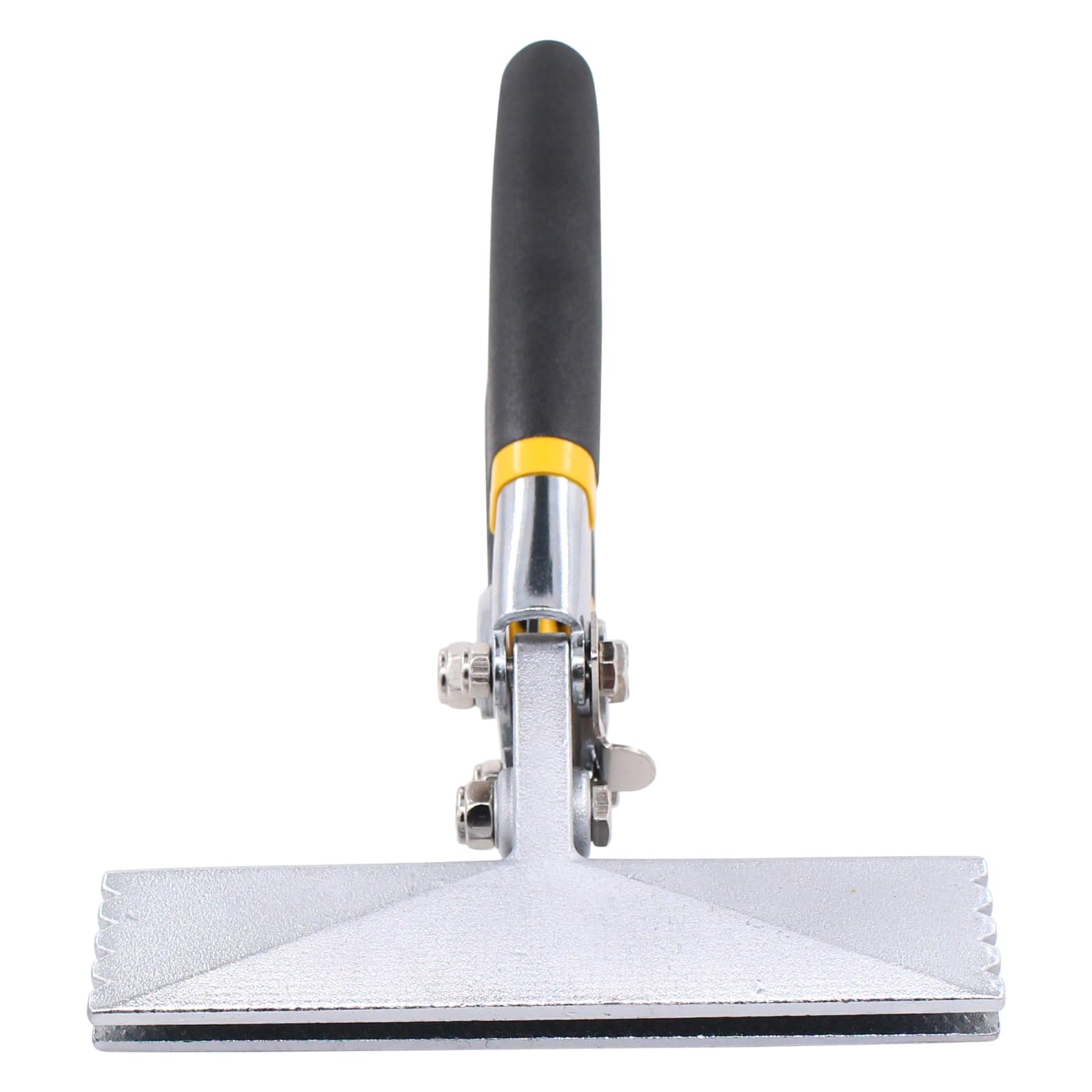 598505_1 598505_1