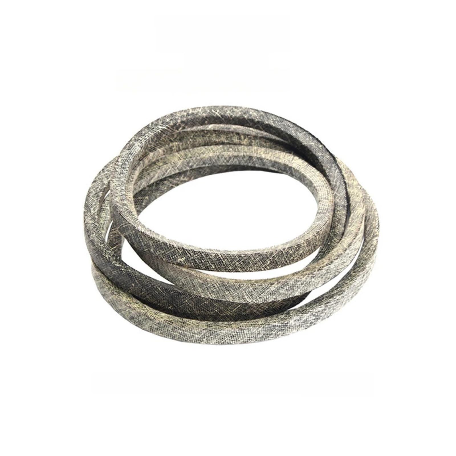 Correa de Plataforma 50 para Z5000 Series Transmisión 1/2 x 140