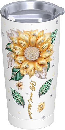 Miniatura 5 de Regalos de cumpleaños 50 para mujer, regalos de cumpleaños de 50 años para mujeres, ideas de regalos de feliz cumpleaños 50 para ella, decoraciones