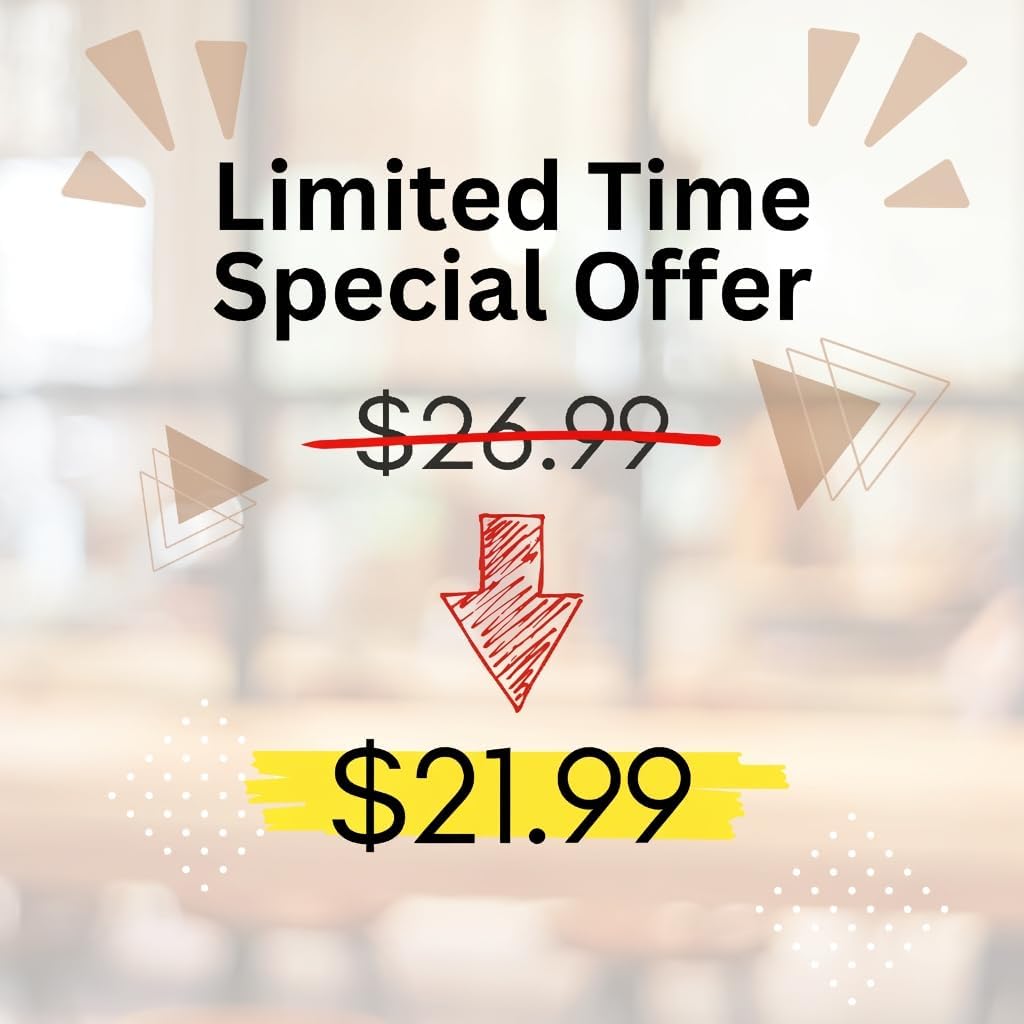 Kids Art Frame 2 Pack - Front Opening Letter Size (8.5" x 11") Frame with Storage, Holds Up to 100 Artwork Pieces, Wall or Tabletop Display