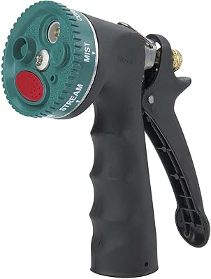 Gilmour 594 Select-A-Spray Nozzle
