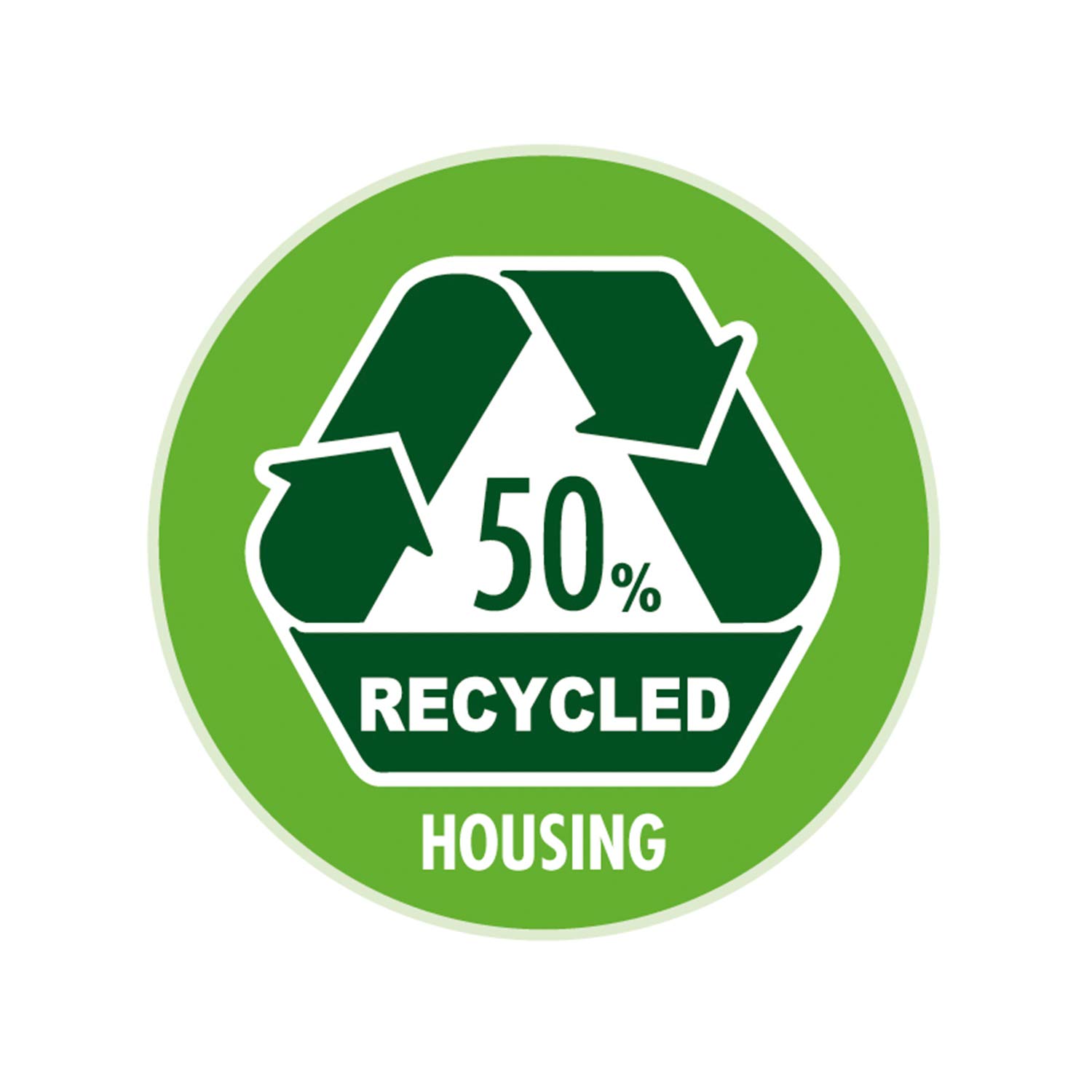 Pritt 9HZCGXBP1X Compact Non-Permanent Adhesive Roller for Removable and Permanent Adhesive, Tape Length 10 m, Tape Width 8.4 mm, Economy Set with 4 Adhesive Rollers