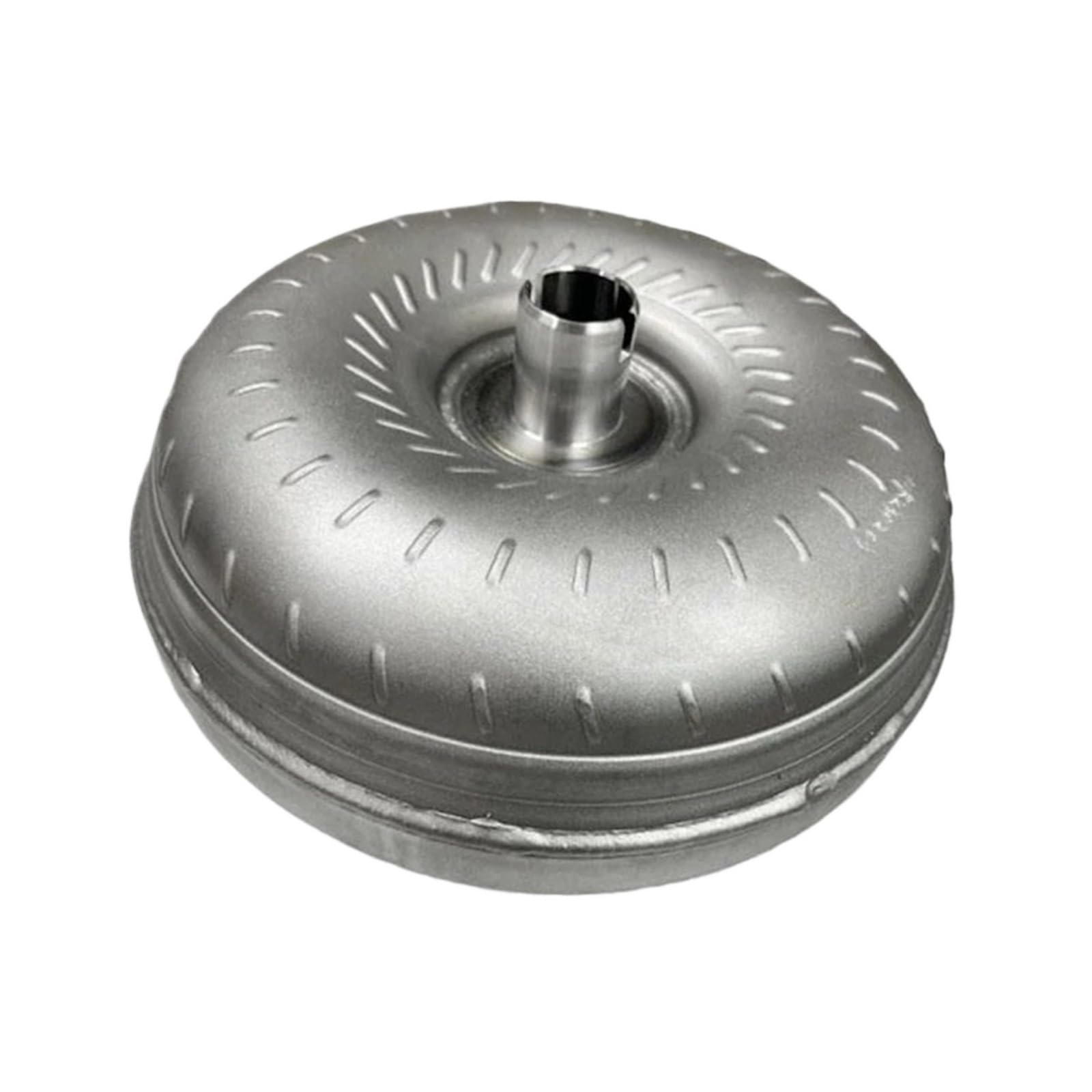 Kasdpmnb One Color Torque Multiplier Torque 30-40Le Transmission Torque Converter