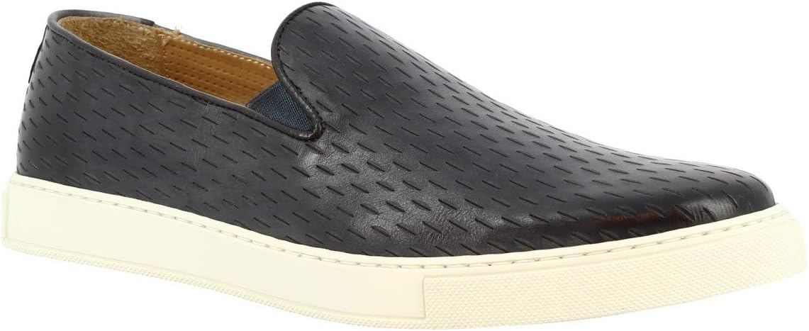 Halfhoge schoenen heren sport- \u0026 badmode | KLEDING.nl