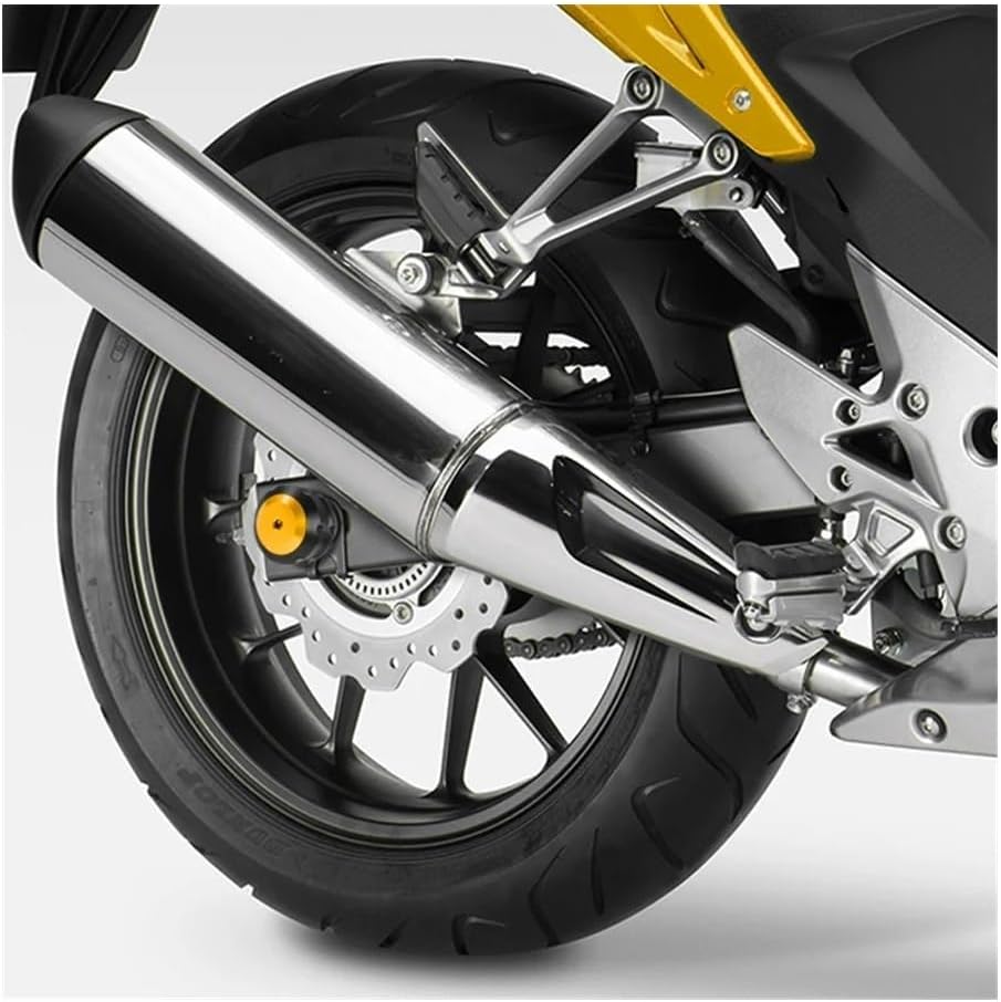 Seagull S6+ Spruce 1997年製 カナダ製ハードケース付き