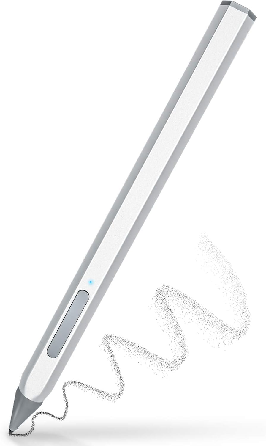 I migliori penne digitali HP per Spectre x360