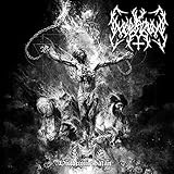  Calanda of Antichirst [Explicit]
