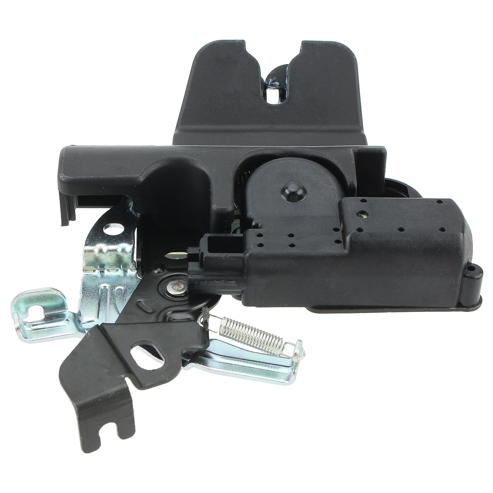 Amazon.com: GoaMotors For Lexus ES300 ES330 Trunk Latch Lock 
