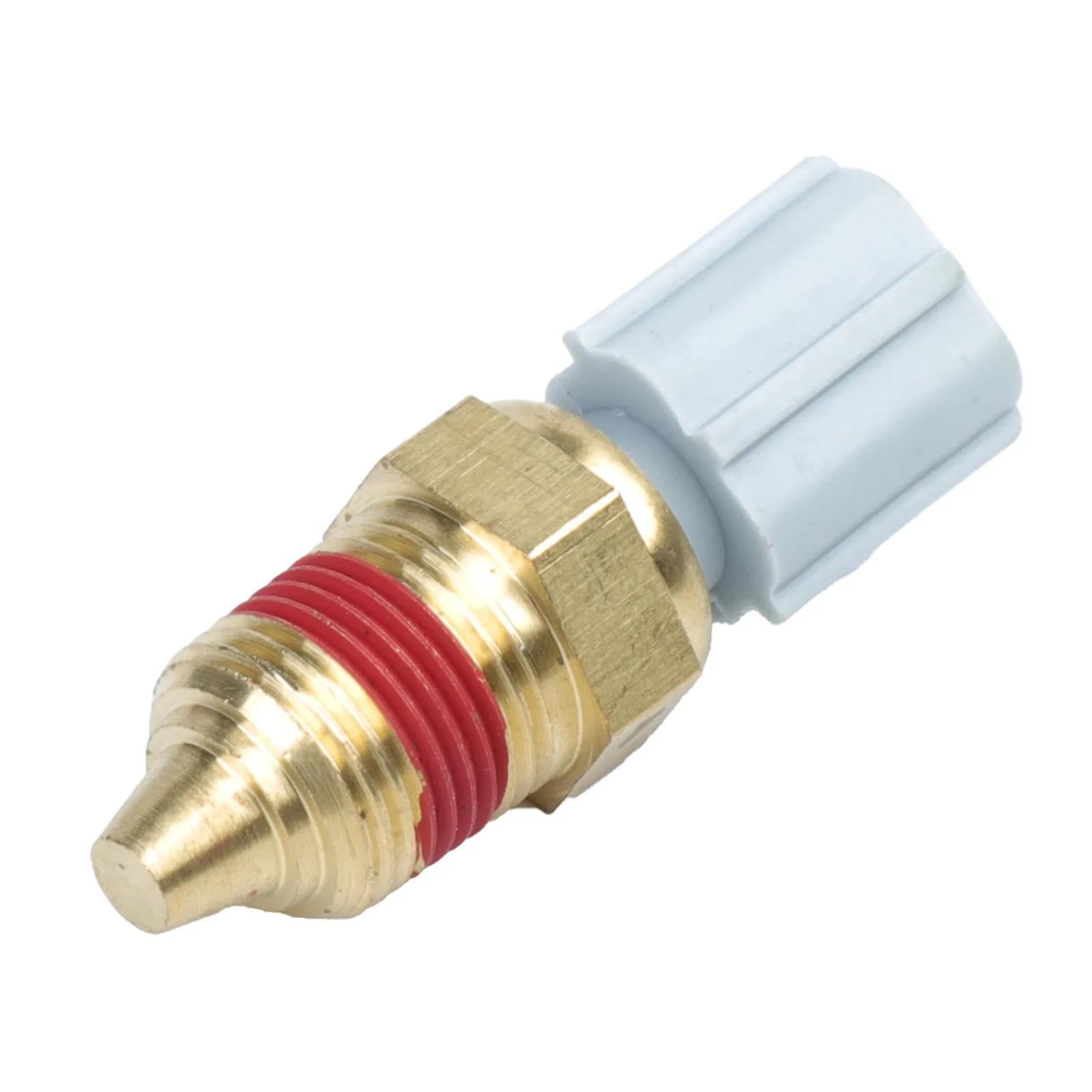 Nuovo sensore di Temperatura dell'Acqua di Raffreddamento Ford per Mazda F5AZ-12A64-8A F5AZ12A648A