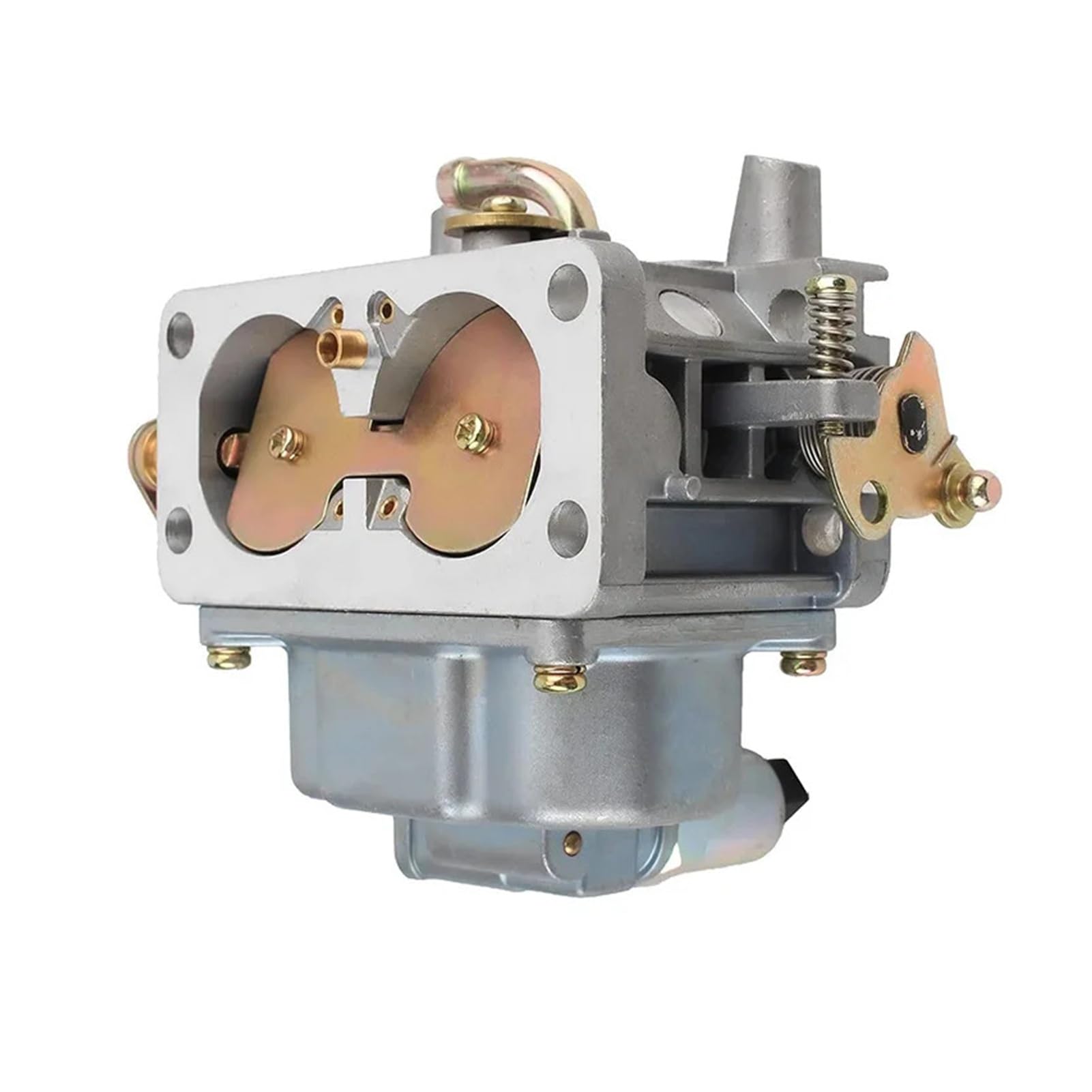 Carburateur 0G4612 0K1588 pièce de rechange générateur GP15000 15KW