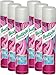 Produktbild Batiste XXL Volumenspray, Frisches und Voluminöses Haar für alle Haartypen, 6er Pack (6 x 200 ml)