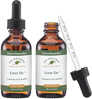 NativeRemedies Sweat-LessTM 2 Pack