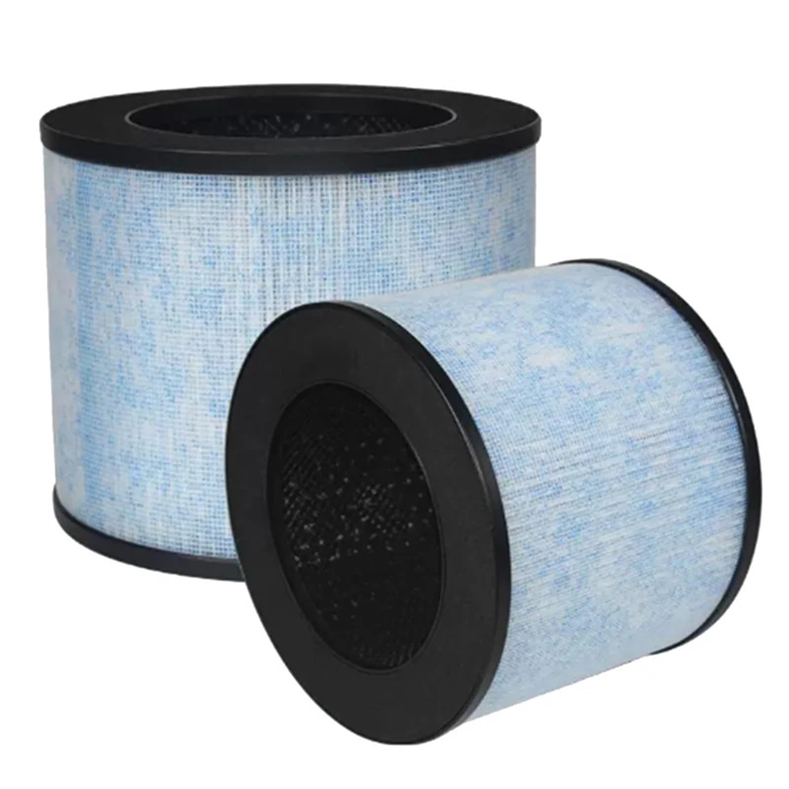 Catchorn One Color 2Pc Air Replacement Filters Compatible With Instant Ap100