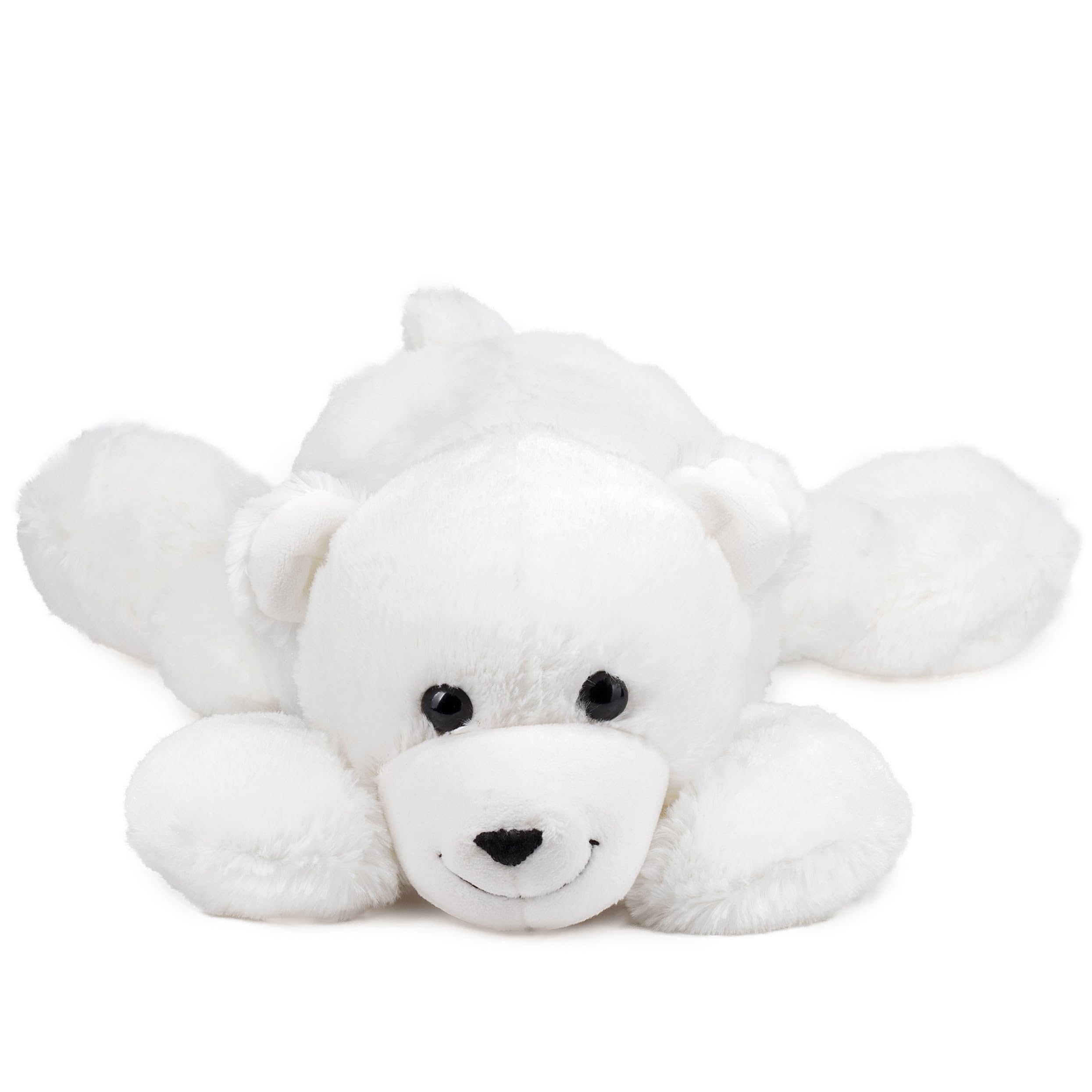 Amazon.co.jp: Rudolf Schaffer 1373 48 cm Knut Knuddle