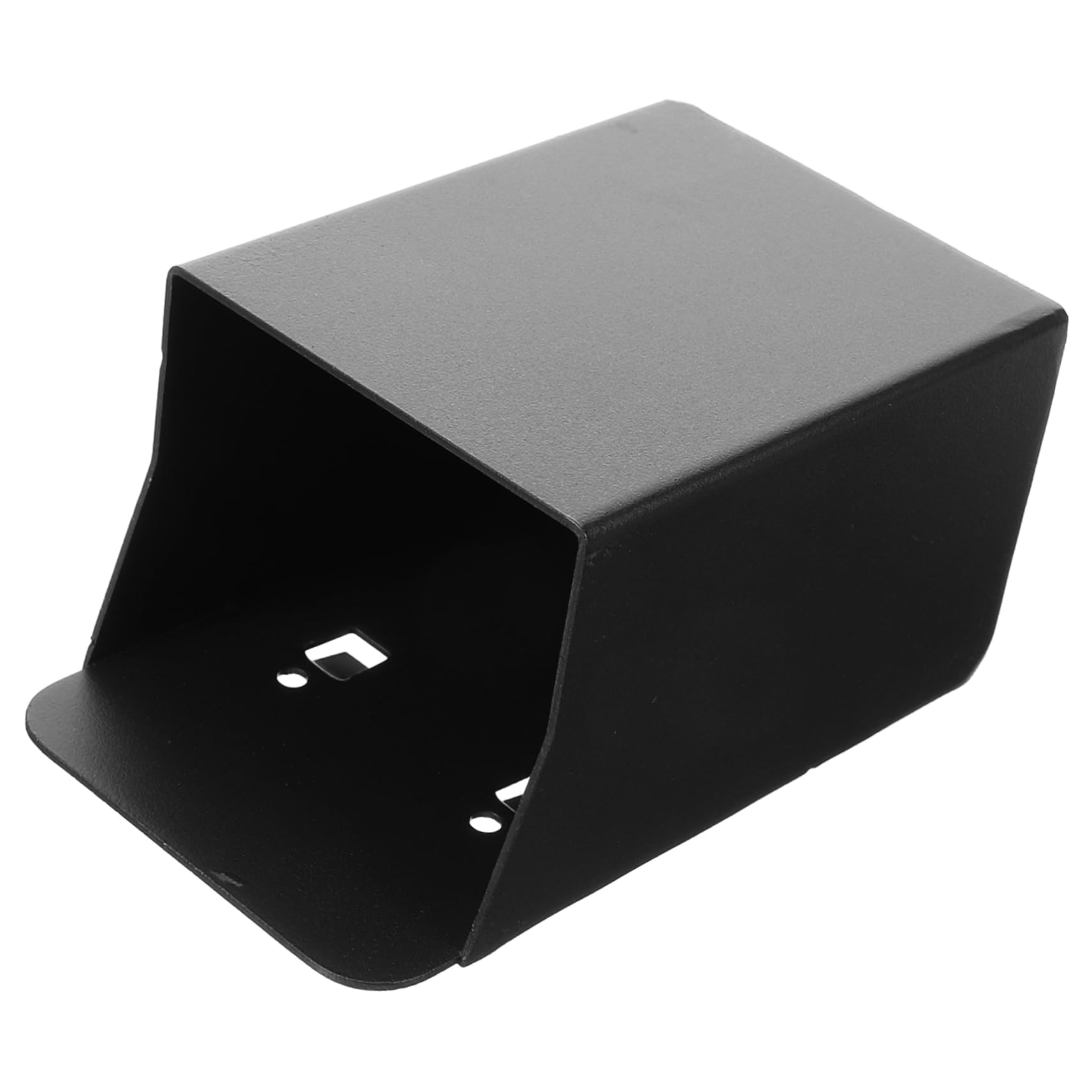 OFFSCH Wall-mounted Beer Cap Collector Stylish Storage for Efficient Bottle Cap Organization and Easy Cleaning for Home Bars and Gatherings