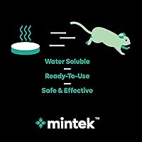 Vista 5 de Recambios EZ Disk (paquete de 6)