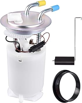 2004 chevy trailblazer fuel pump Clearance