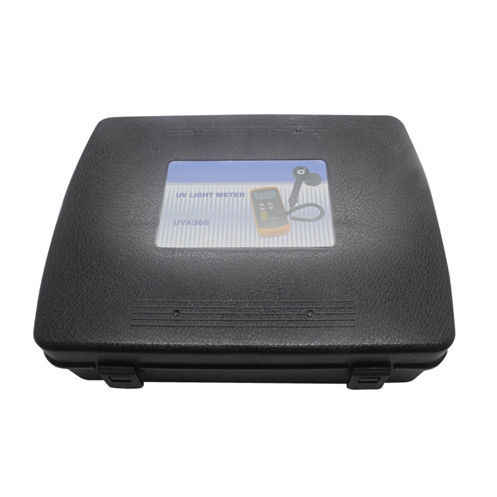 Medidor de luz, Espectrómetro, fotodetector, probador de luz, UV Medidor de luz, Monitor de luz Natural de Mano.