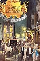 Nights of Gladness B0000CJJYG Book Cover