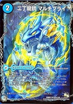 61L2Esa-uuL._AC_UF350,