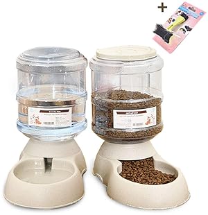 Explore Automatic Water Dispensers For Dogs Amazon Com
