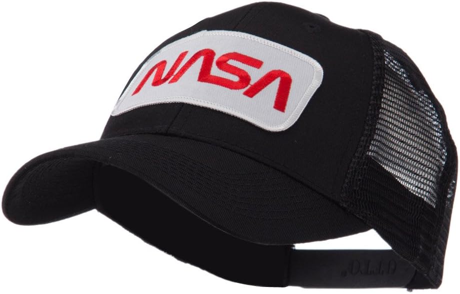 Lunar force 2 Clearance