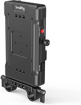 BMPCC4k本体+ケージ+マウントアダプタ+バッテリー9早い者勝ち BMPCC4k本体+ケージ+マウントアダプタ+バッテリー9早い者勝ち 楽天市場