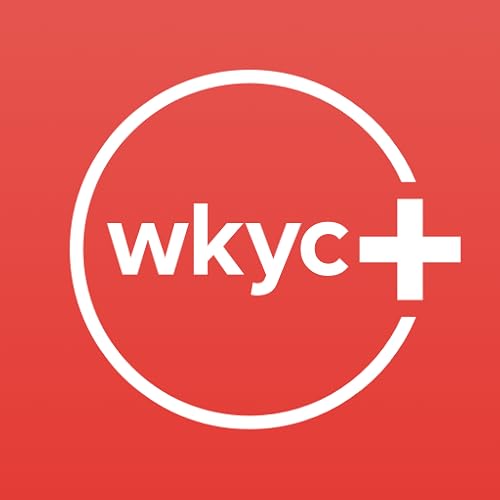 Cleveland News from WKYC