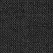 Black Burlap Fabric, 100% Jute, 56 Inches Wide by the Yard