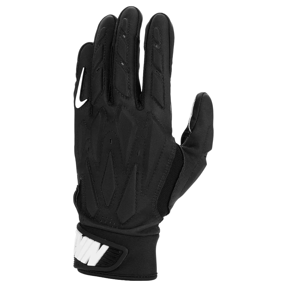 NIKE D- Tack 7.0 Fg Gants de football américain Mixte (lot de 1)
