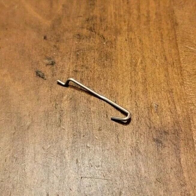 NEW Genuine Throttle Rod FS91 FS111 FS131 KM91 KM131 4180-182-1500,Replacement for STIHL OEM