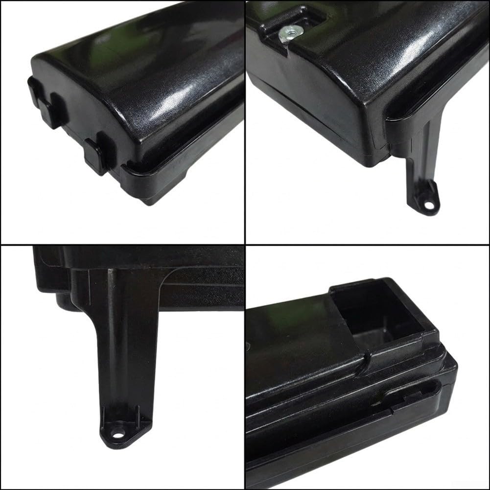 Filtro de Aire PP para Motor EX40 Filtro de Aire PP para Motor