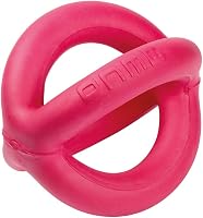 Accesoriu de plutire pentru înot Beco Betomic, unisex, pentru adulți 1