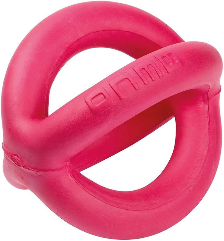 Accesoriu de plutire pentru înot Beco Betomic, unisex, pentru adulți