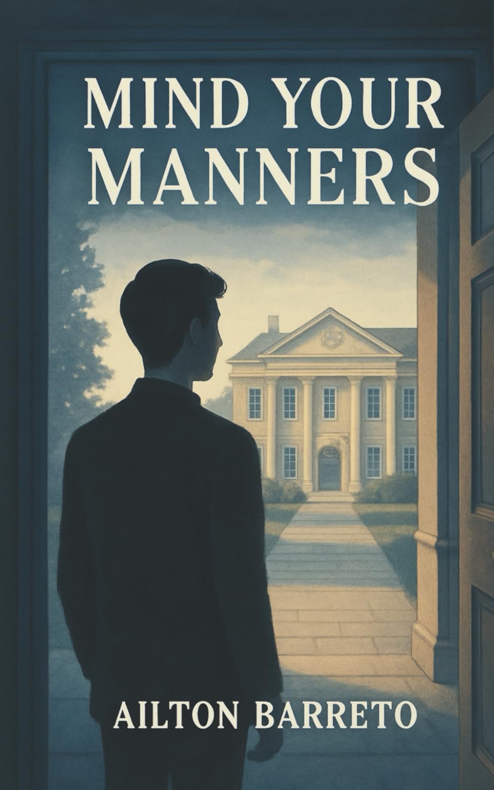 Mind your Manners