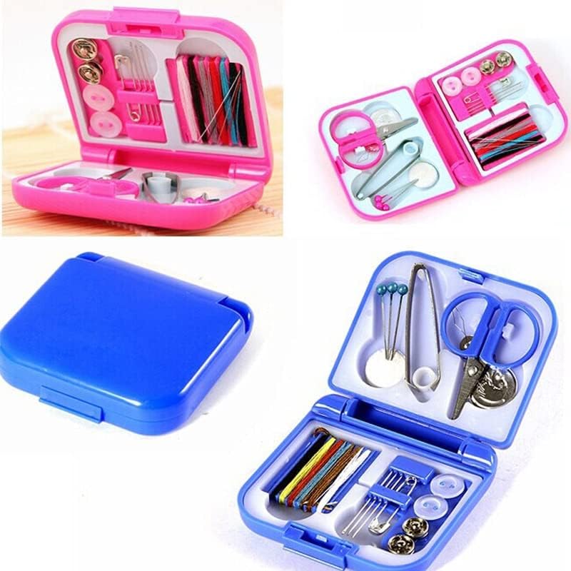 Los 25 mejores accesorios de viajes y regalos para viajeros – Vol.9.