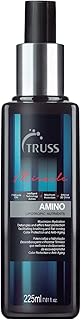 Truss Amino Miracle Heat Protectant Spray