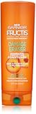 Fructis Damage Eraser Conditioner, Distressed, Damaged Hair, 12 fl. oz.
